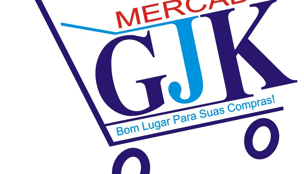 Mercado GJK Ltda