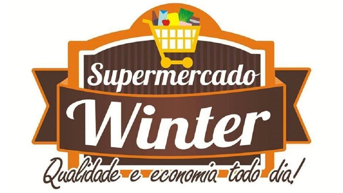 Supermercado Winter