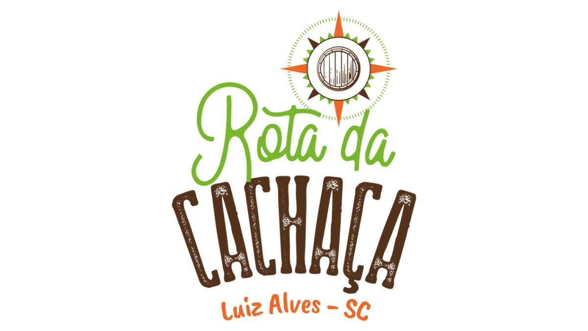 Rota da Cachaça de Luiz Alves