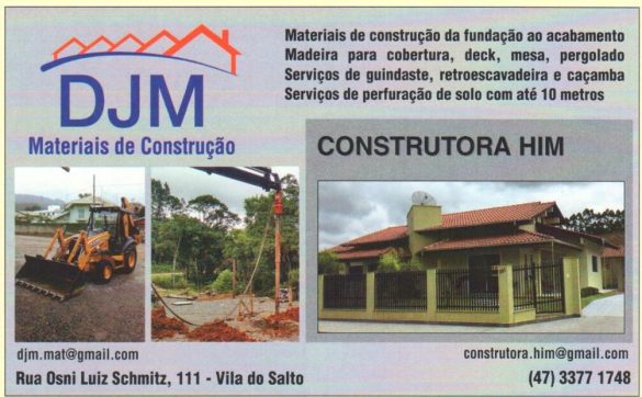 Rota Esquadrias em Madeira - Loja De Materiais De Construção em