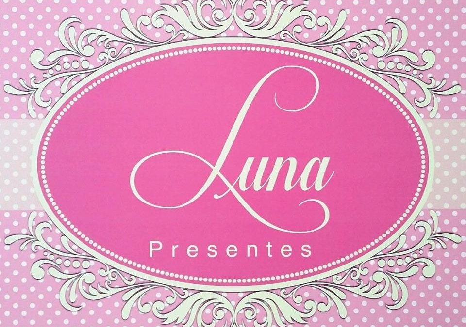 Luna Presentes